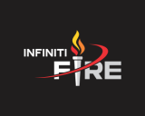 /public/logoimage/1583204304Infiniti Fire1.png